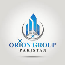 Orion Group Pakistan